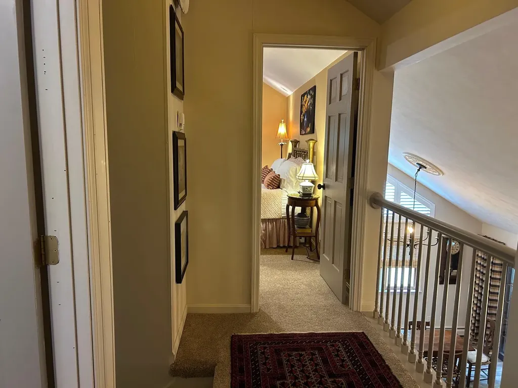 581 East Side Drive Alton NH 03810