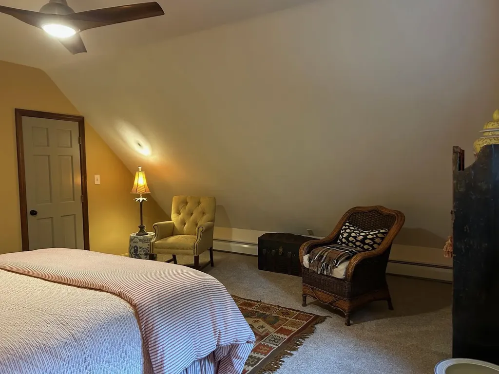 581 East Side Drive Alton NH 03810