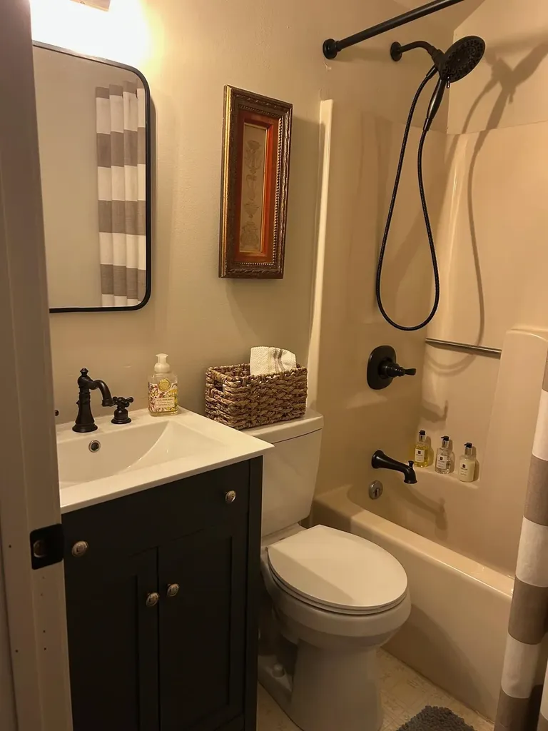 581 East Side Drive Alton NH 03810