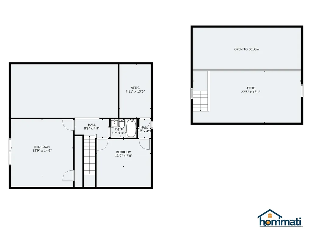 581 East Side Drive Alton NH 03810