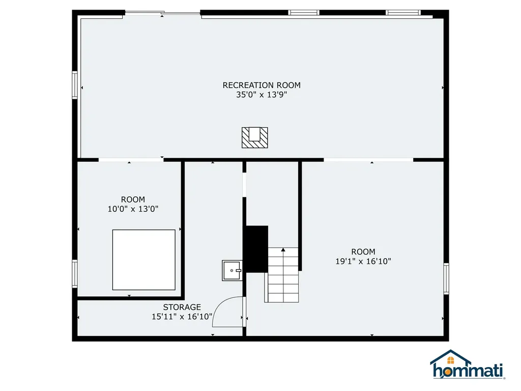 581 East Side Drive Alton NH 03810