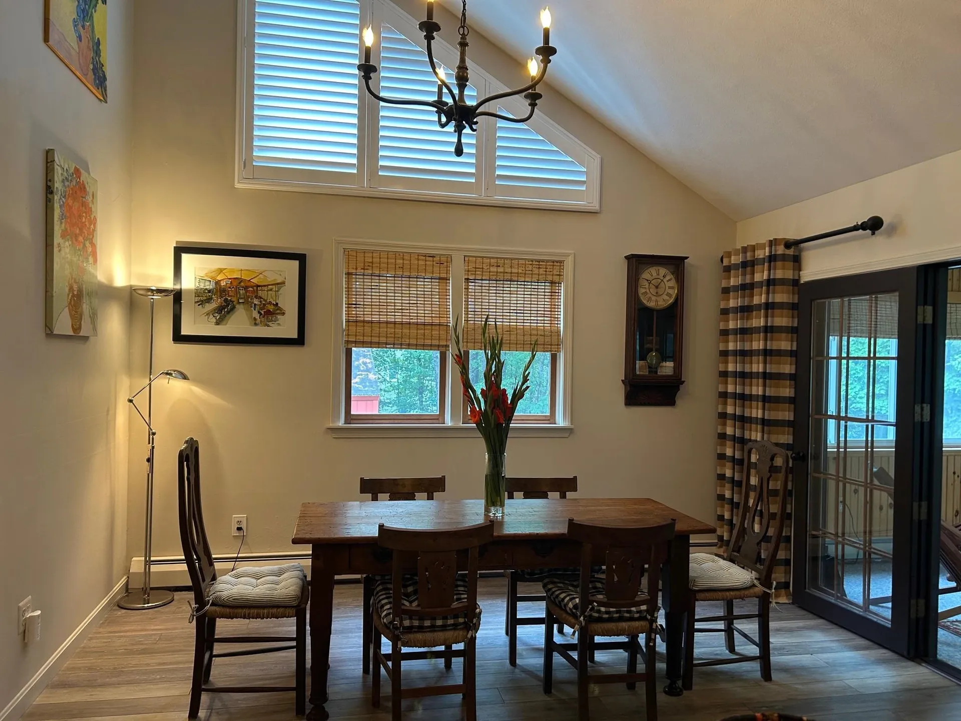 581 East Side Drive Alton NH 03810