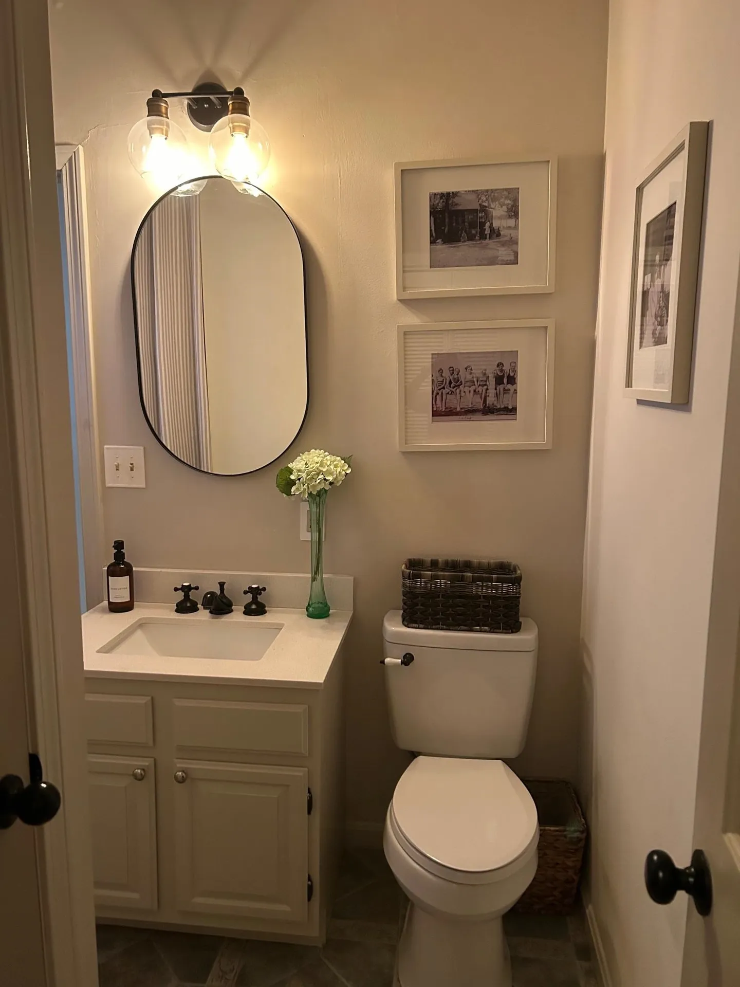 581 East Side Drive Alton NH 03810