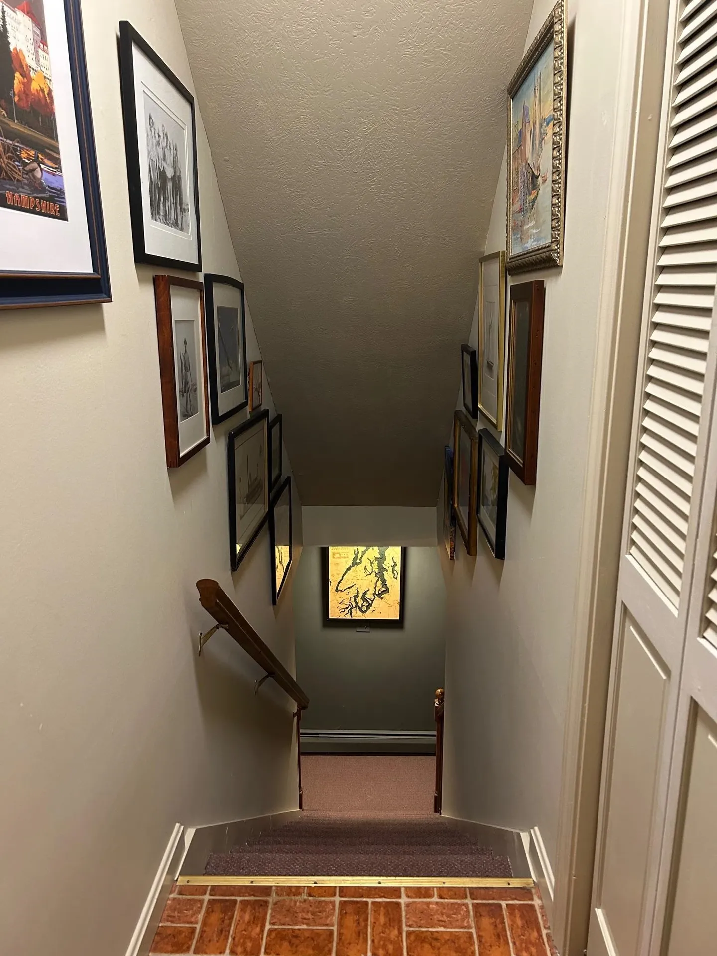 581 East Side Drive Alton NH 03810