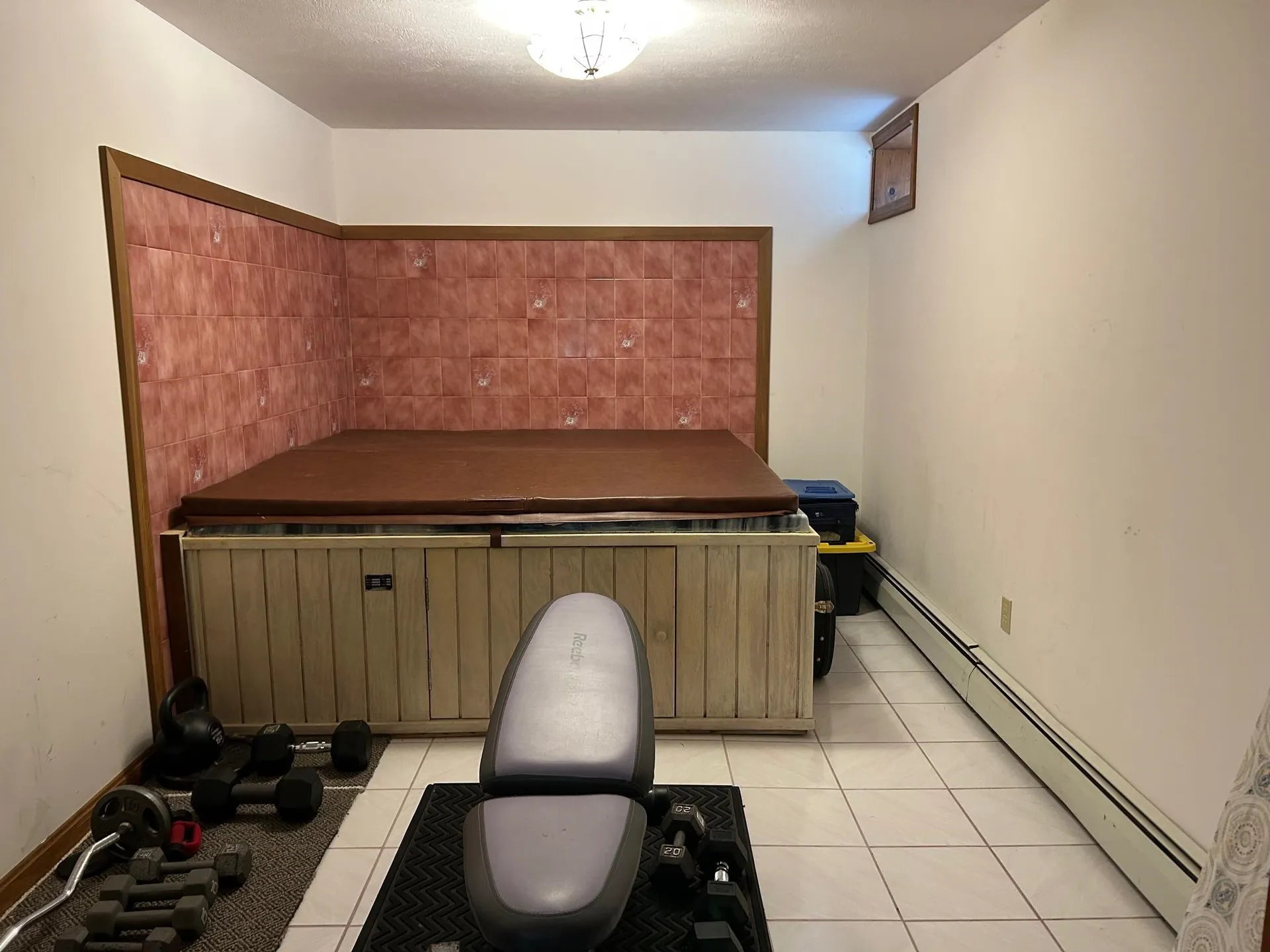 581 East Side Drive Alton NH 03810