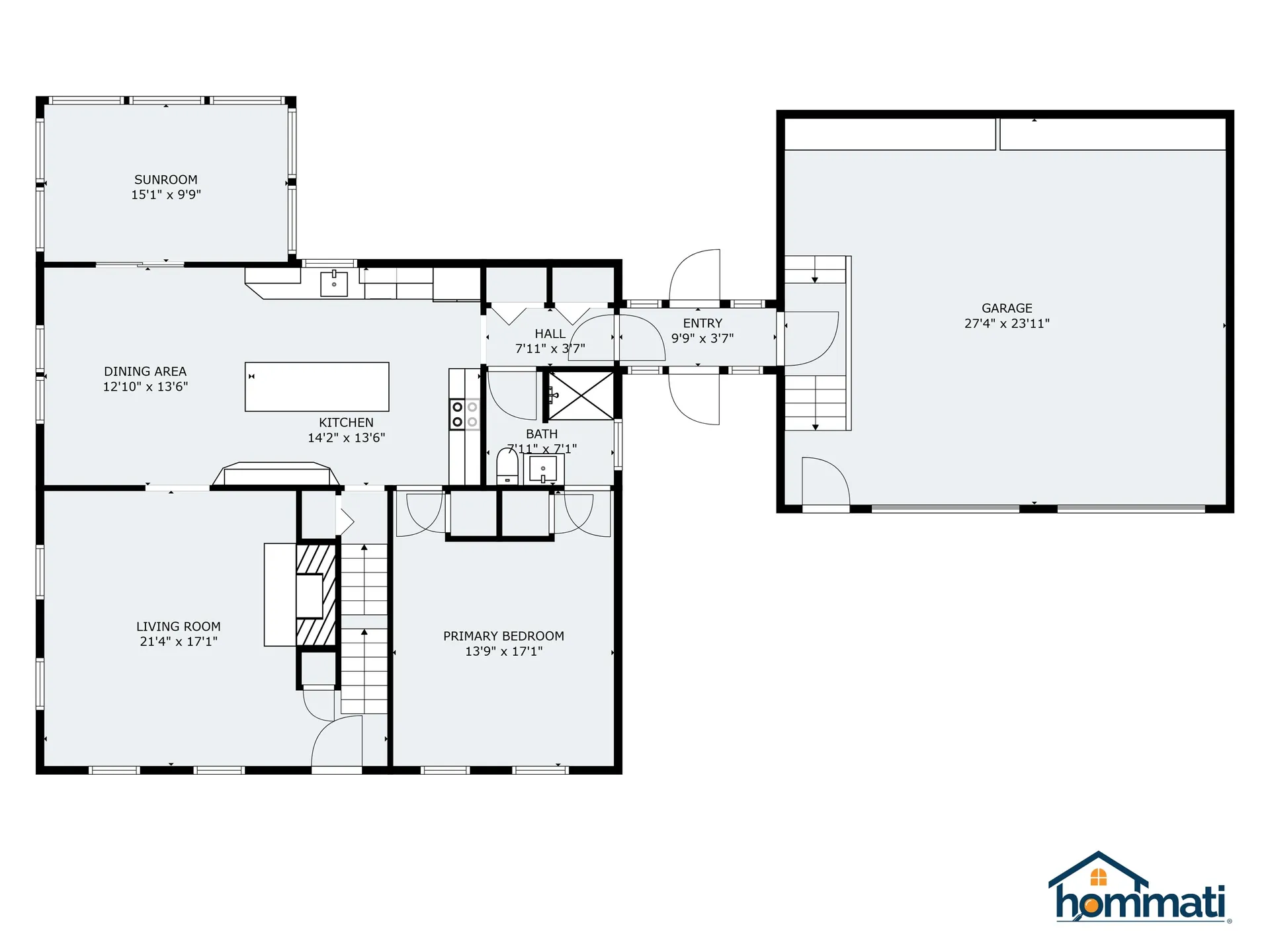 581 East Side Drive Alton NH 03810