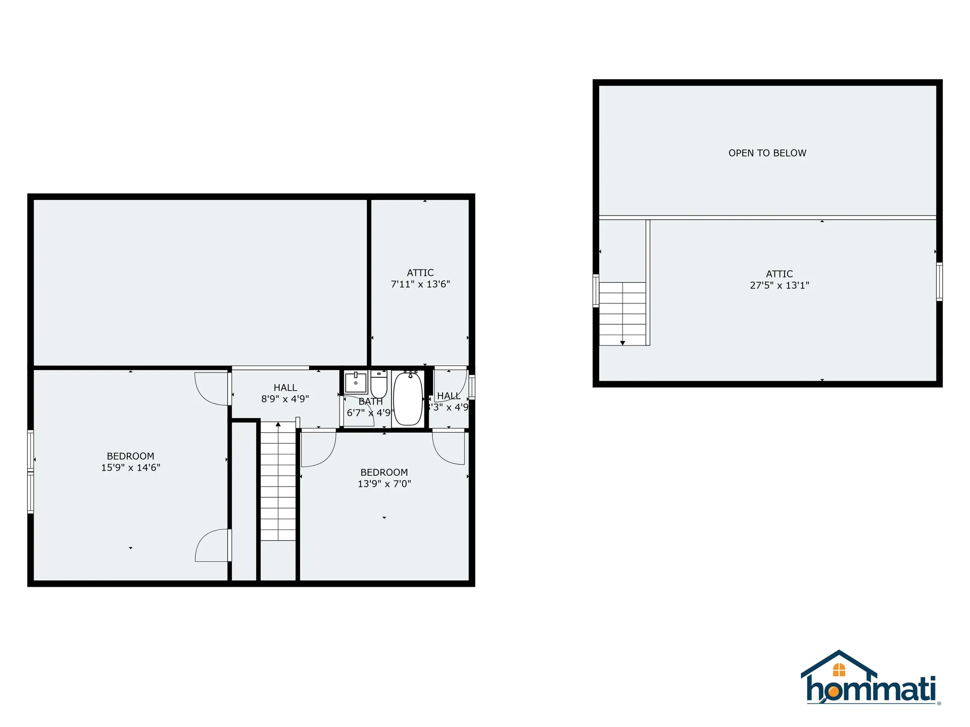 581 East Side Drive Alton NH 03810