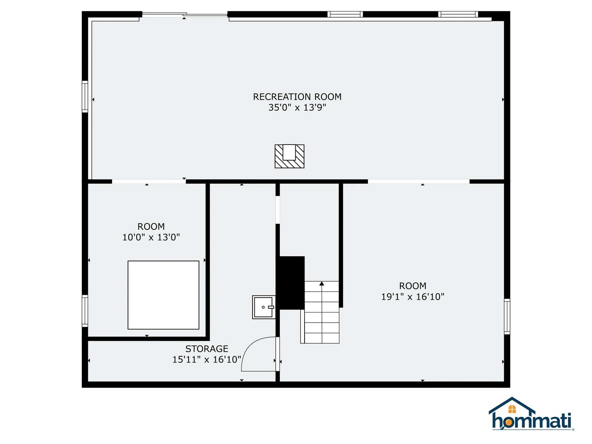 581 East Side Drive Alton NH 03810