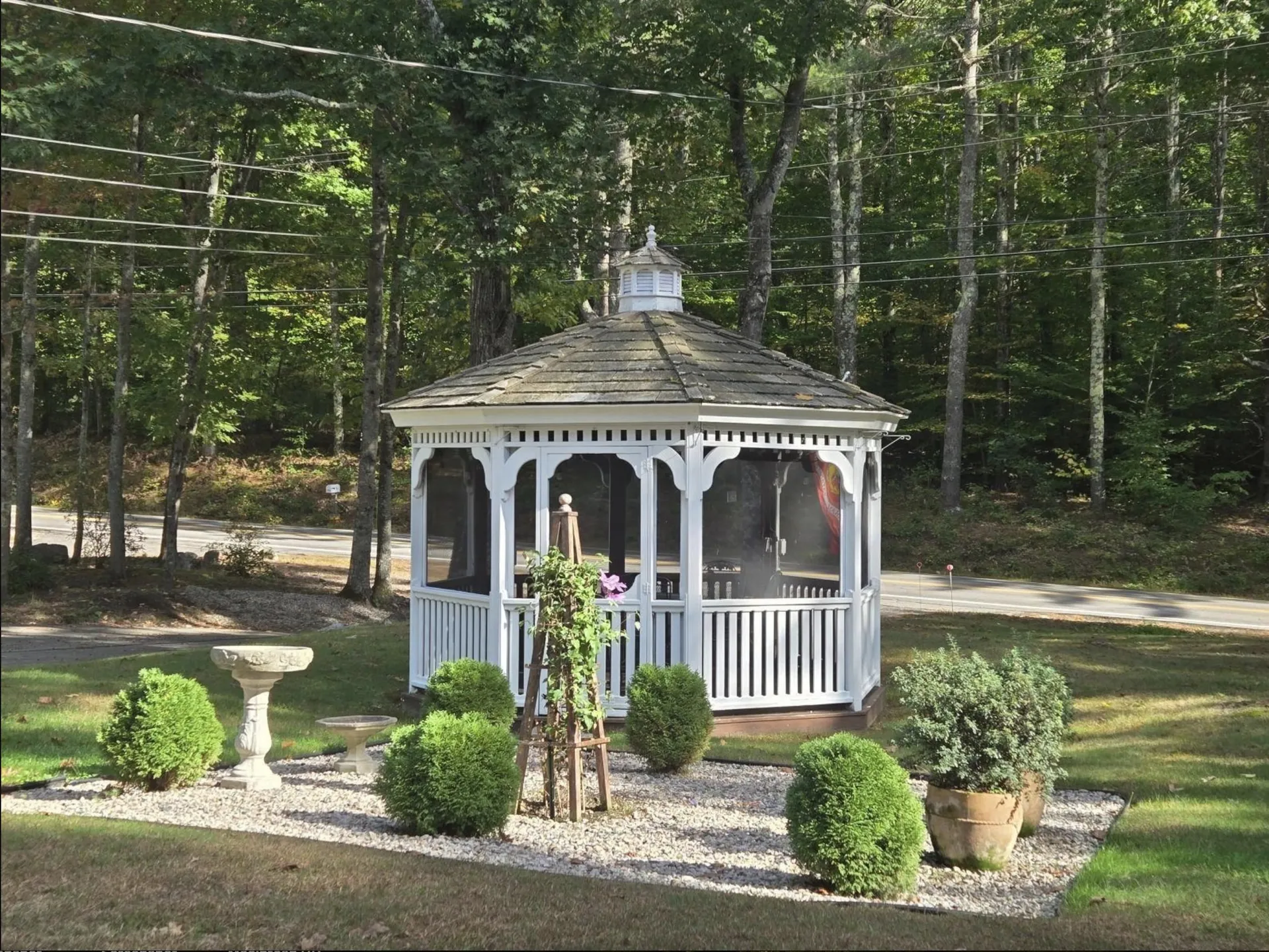 581 East Side Drive Alton NH 03810