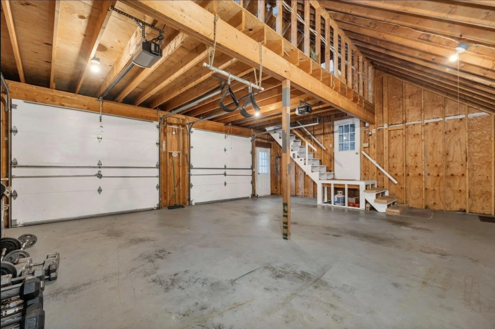 581 East Side Drive Alton NH 03810