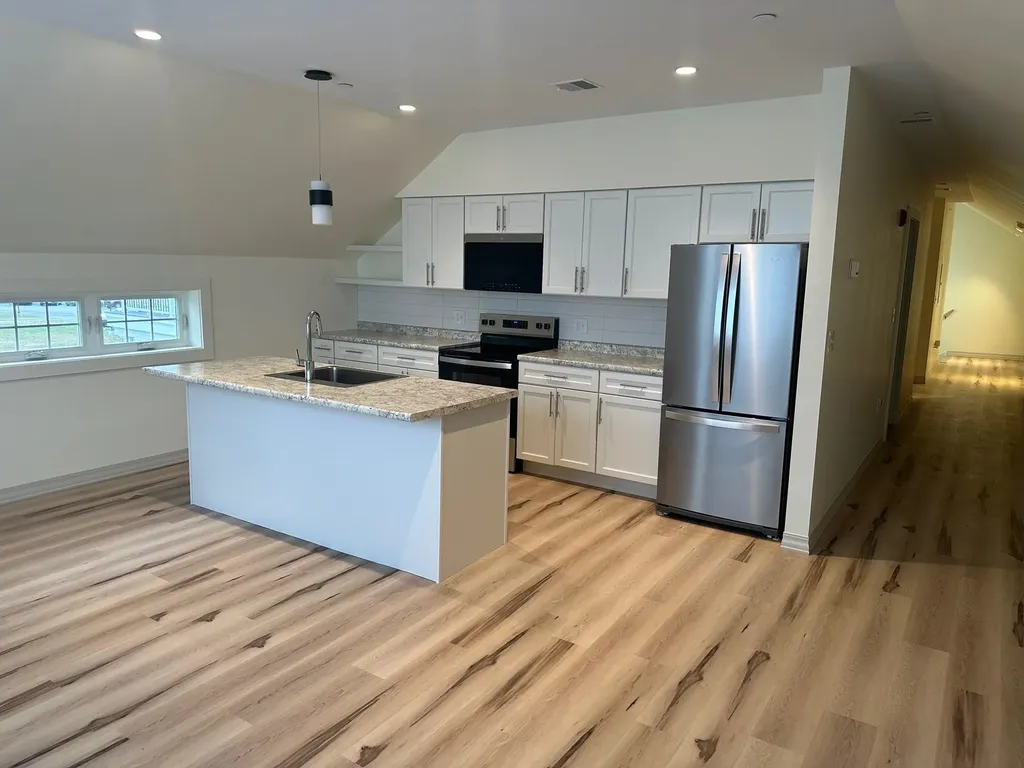 38 Ladds Lane Epping NH 03042