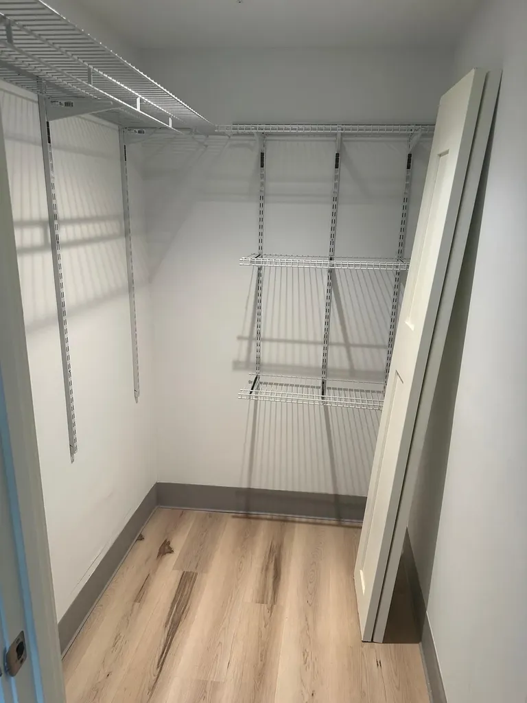 38 Ladds Lane Epping NH 03042