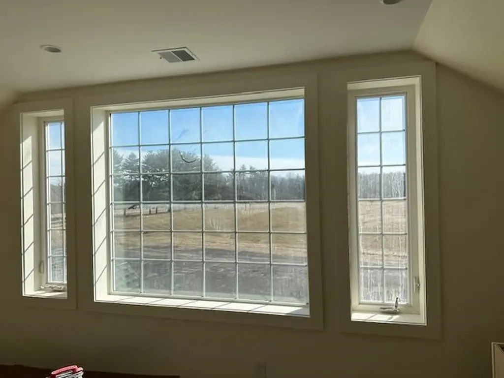 38 Ladds Lane Epping NH 03042