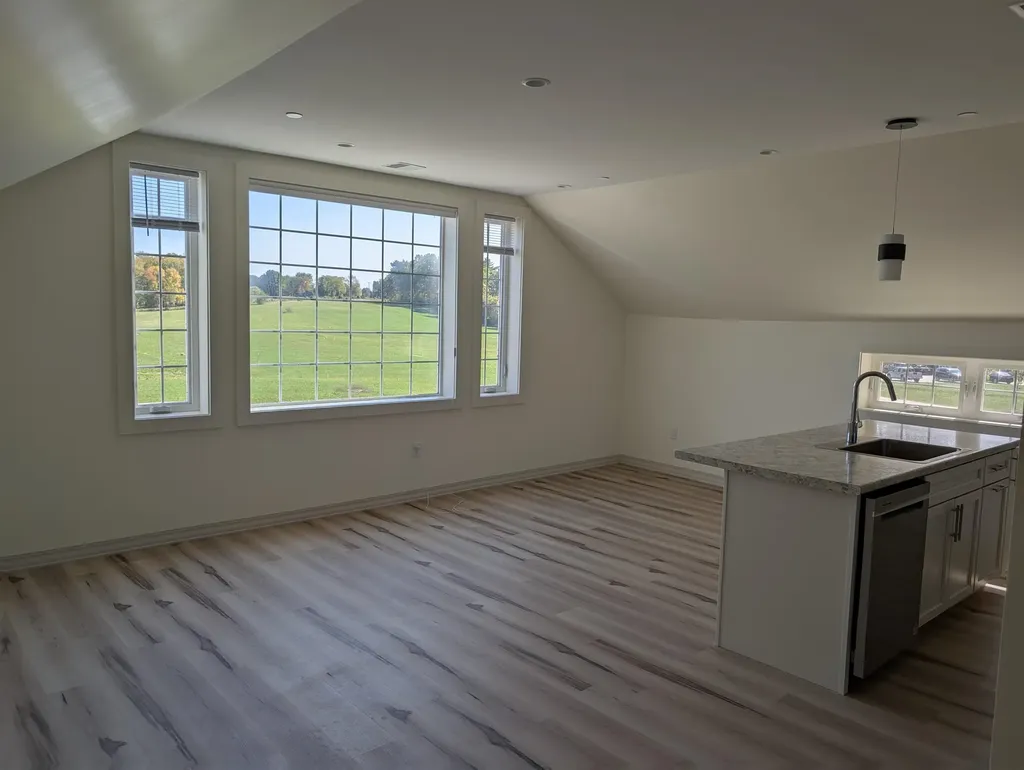 38 Ladds Lane Epping NH 03042