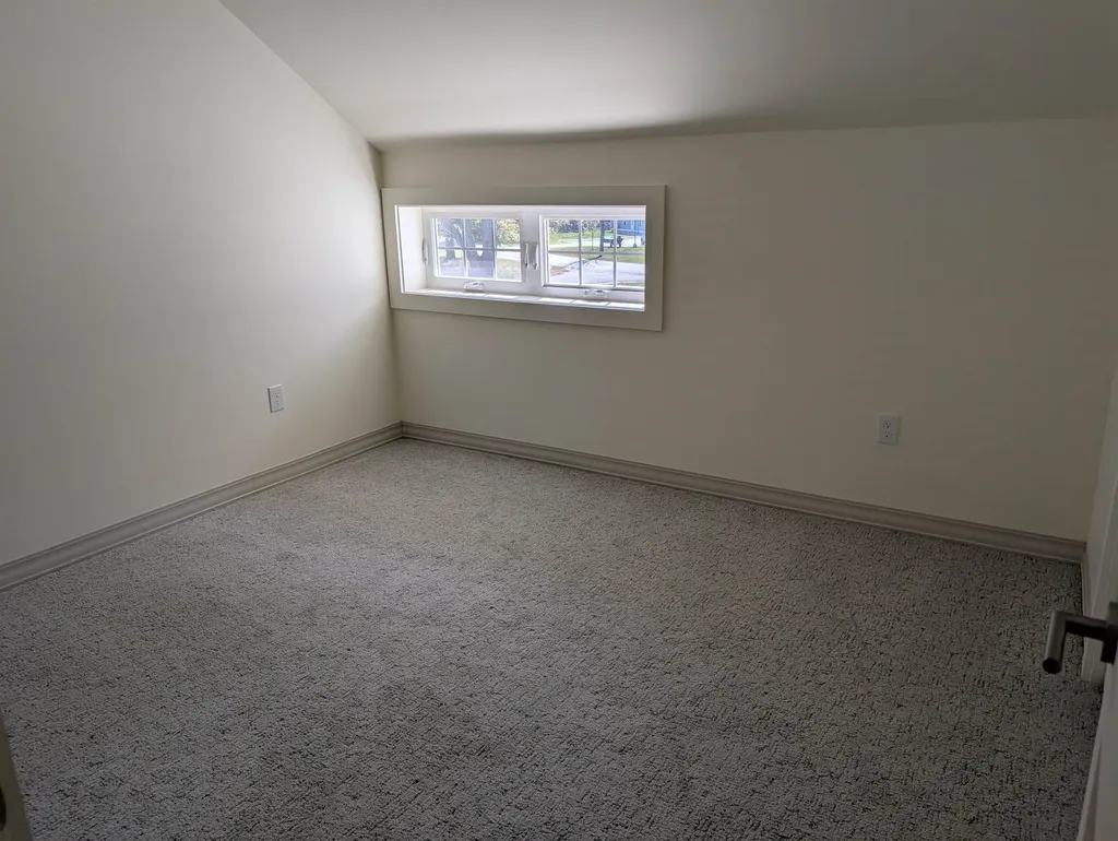 38 Ladds Lane Epping NH 03042