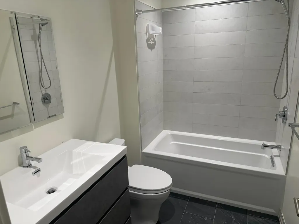 38 Ladds Lane Epping NH 03042