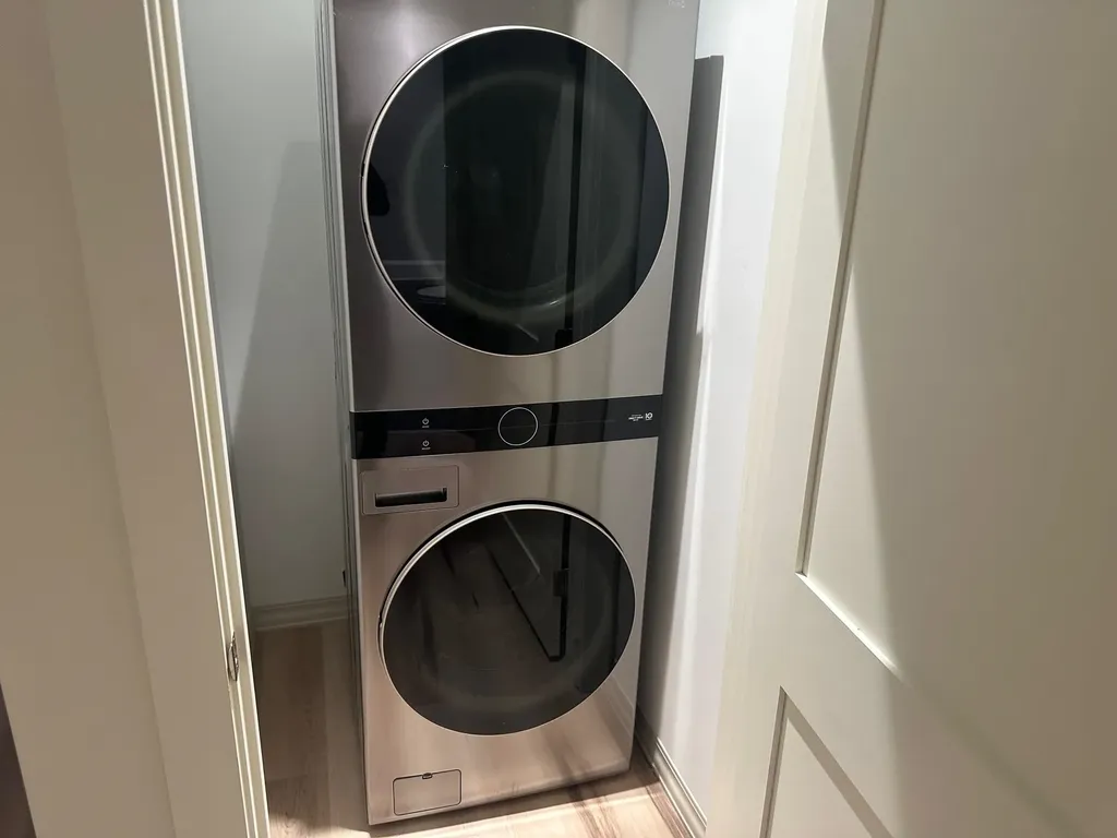 38 Ladds Lane Epping NH 03042