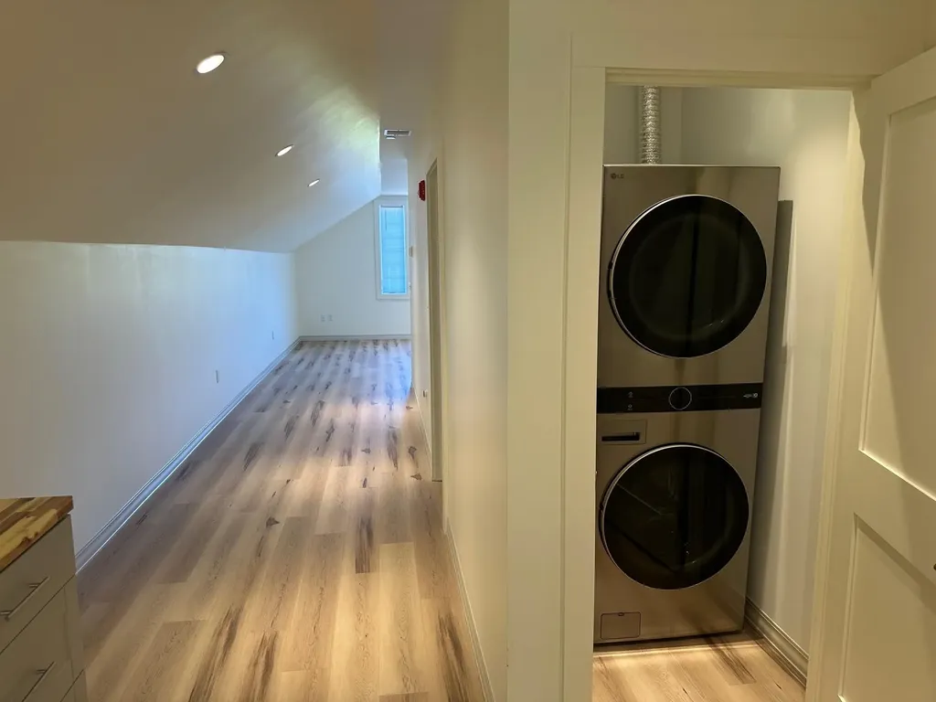 38 Ladds Lane Epping NH 03042