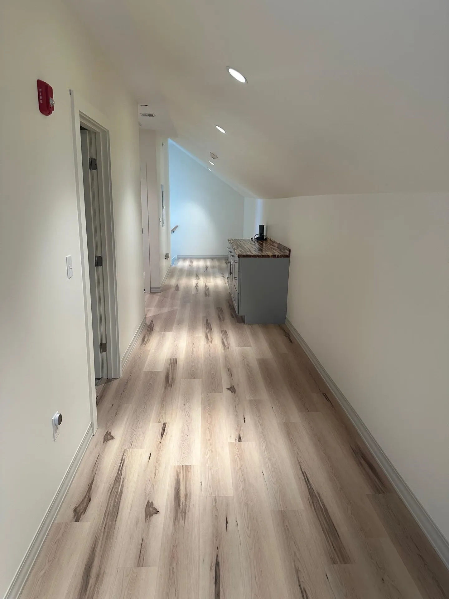 38 Ladds Lane Epping NH 03042