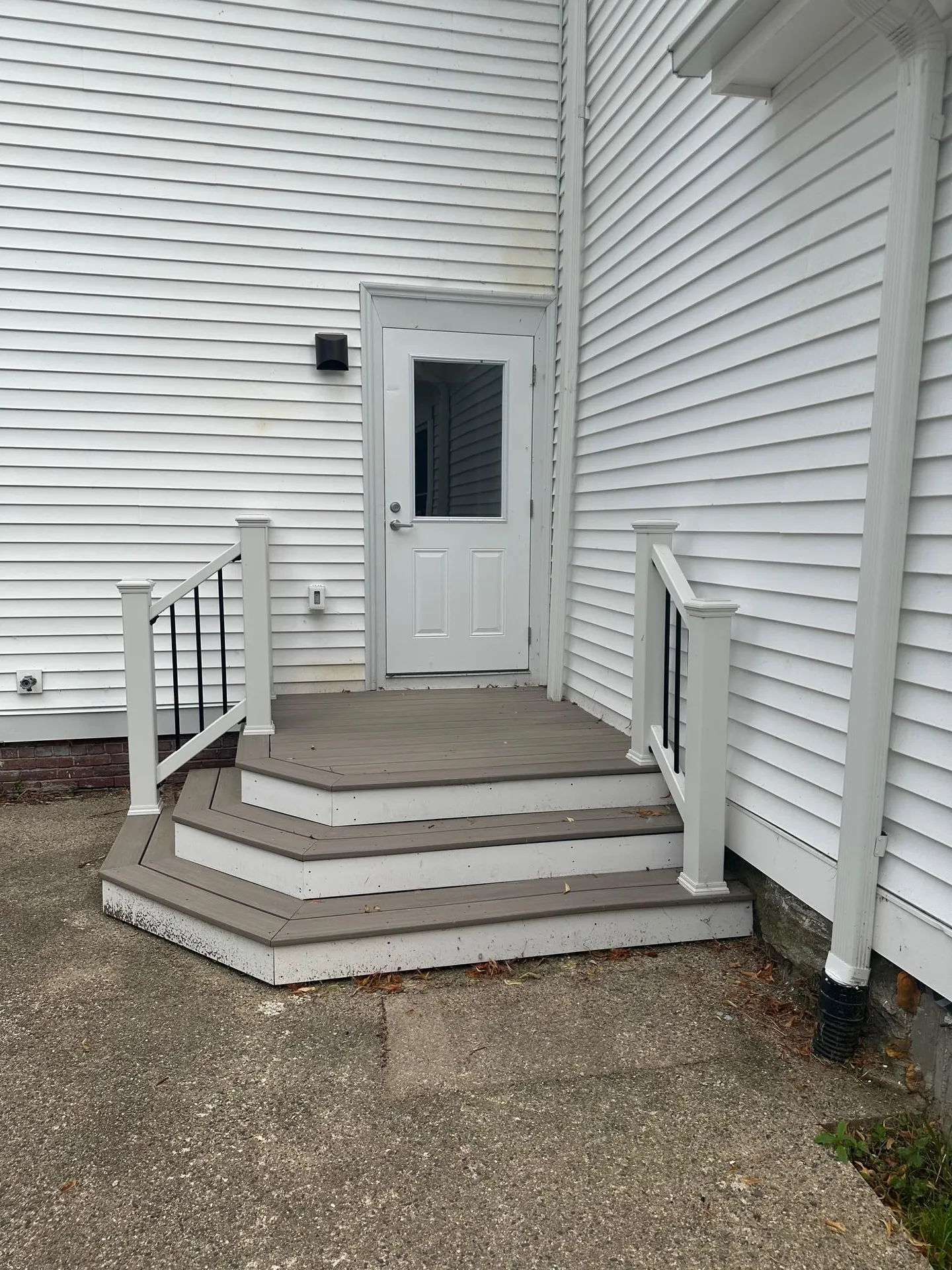 38 Ladds Lane Epping NH 03042