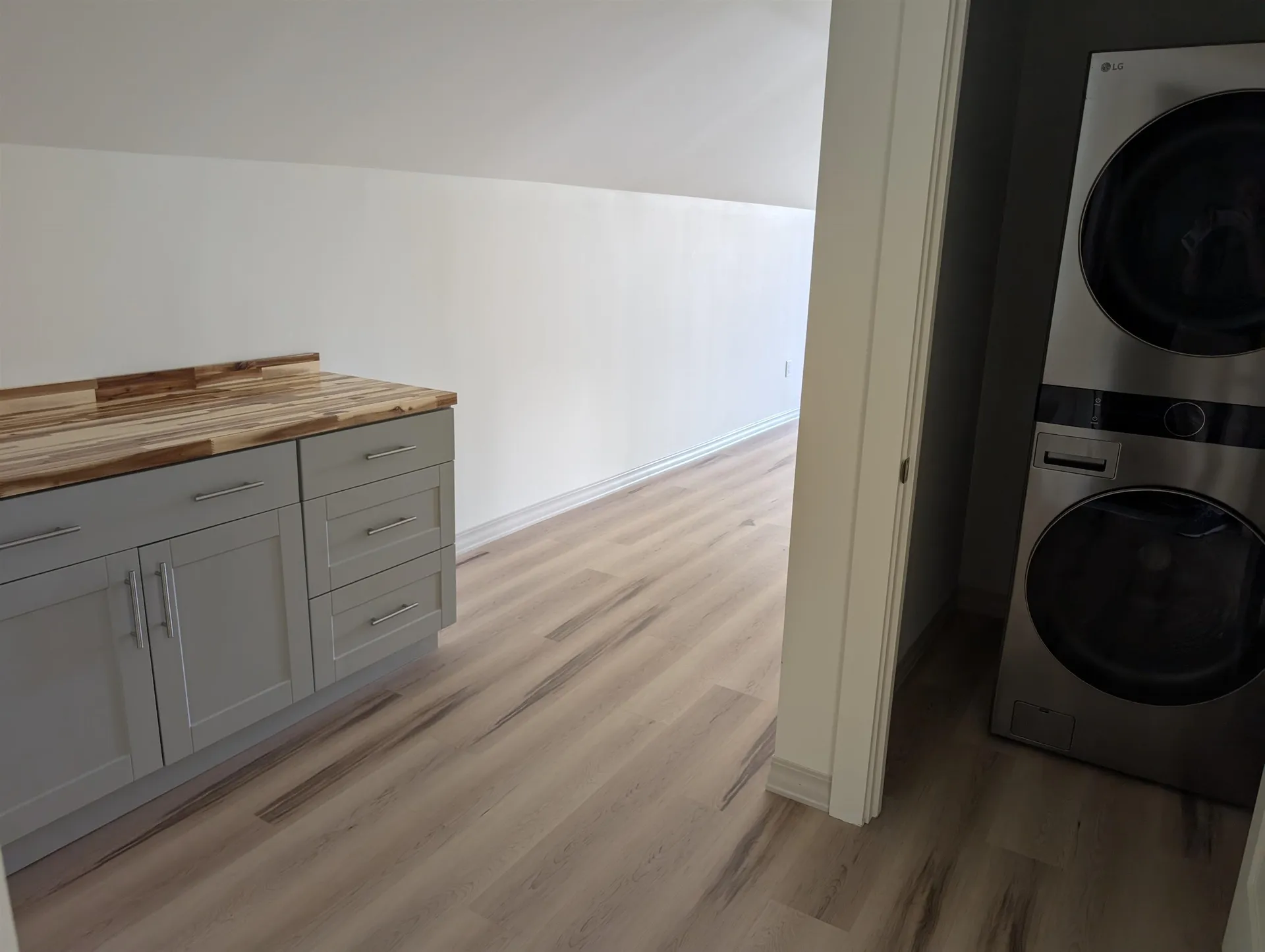 38 Ladds Lane Epping NH 03042