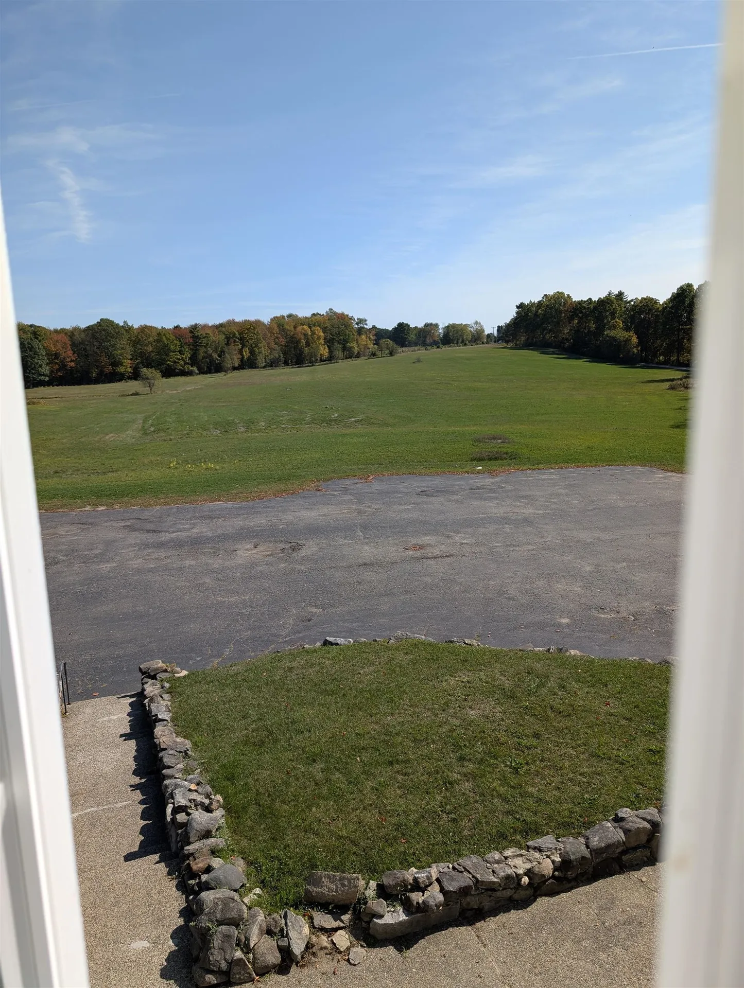 38 Ladds Lane Epping NH 03042