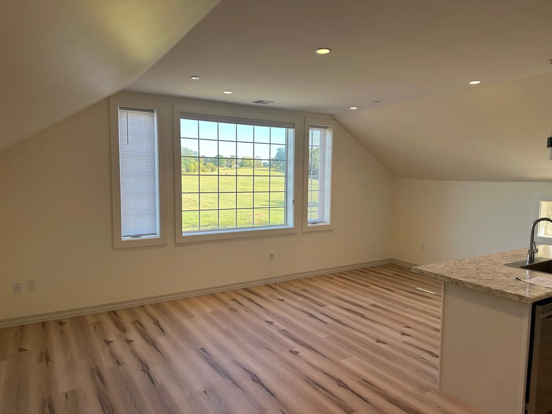 38 Ladds Lane Epping NH 03042