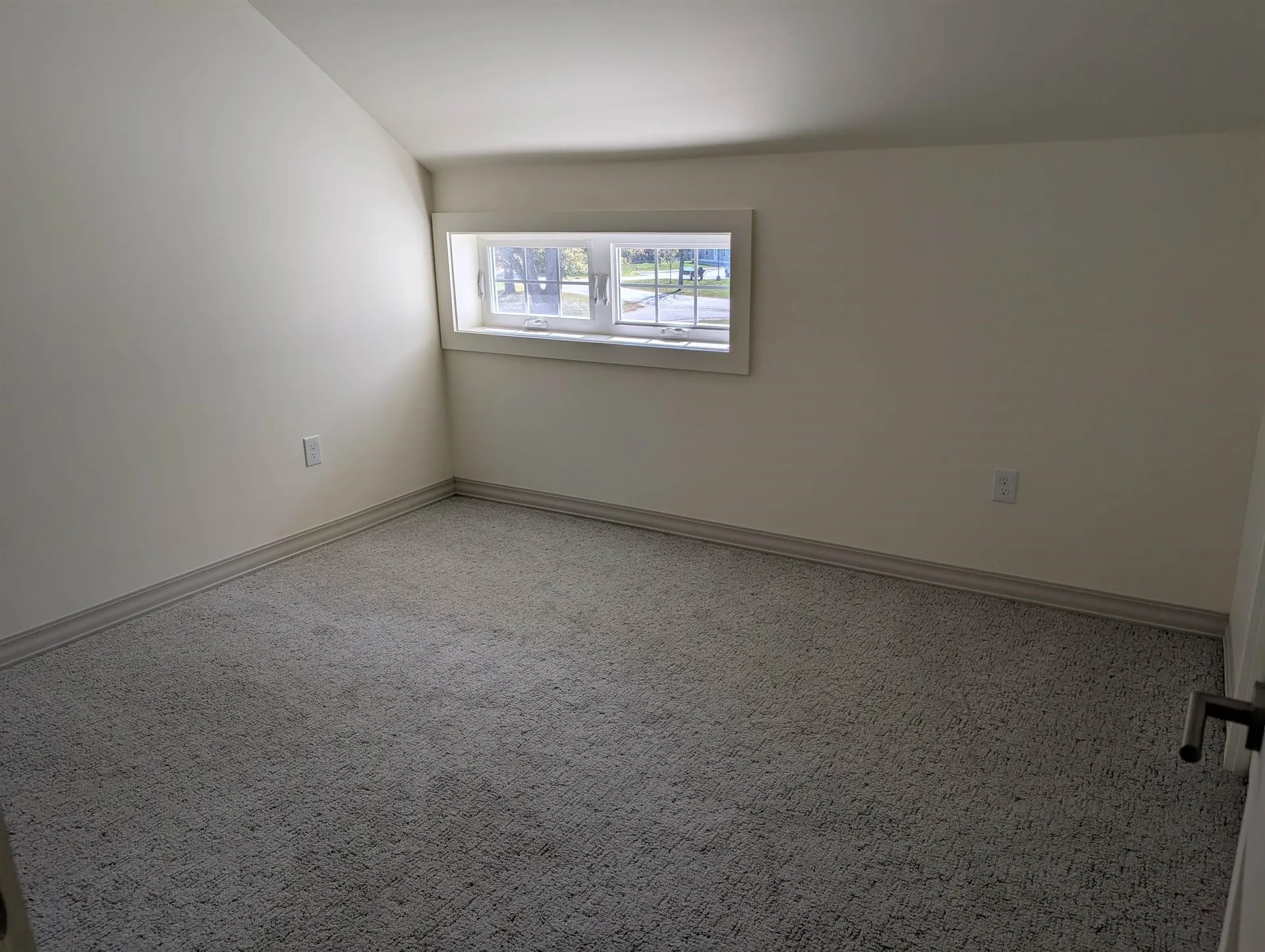 38 Ladds Lane Epping NH 03042