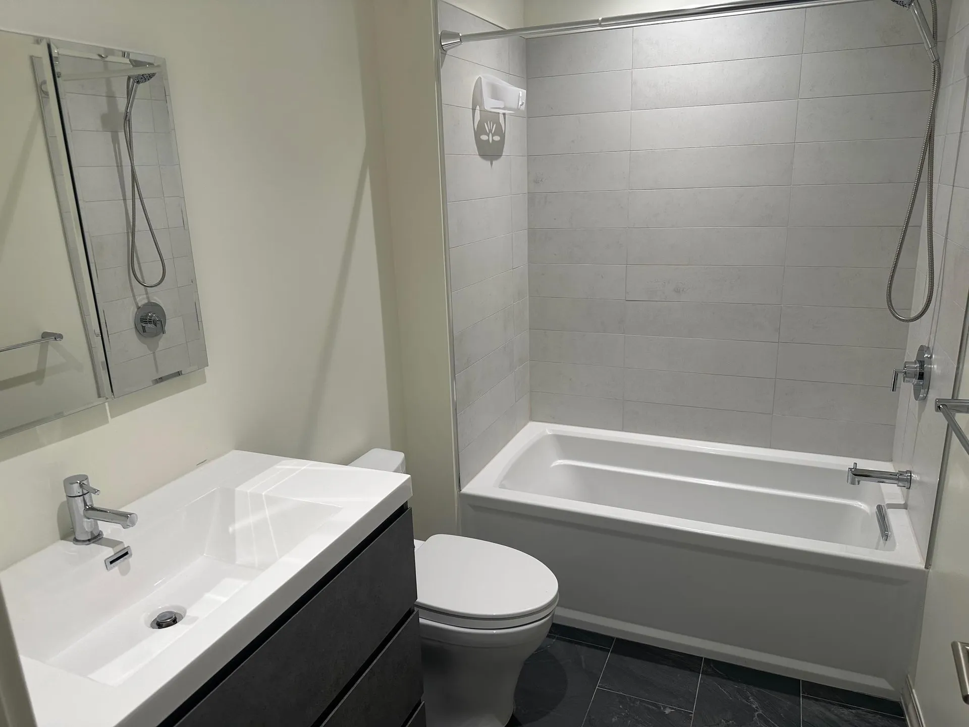 38 Ladds Lane Epping NH 03042