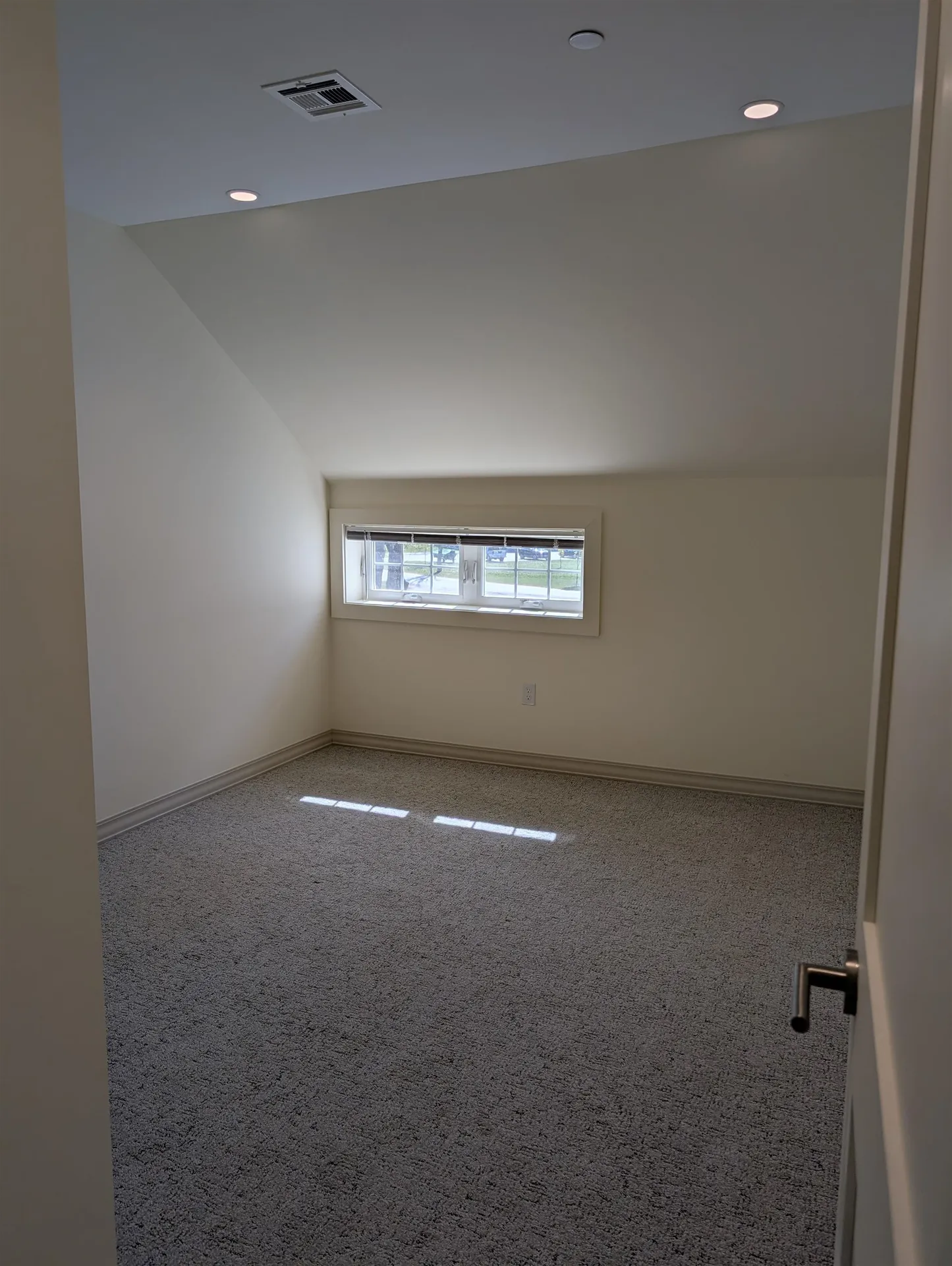 38 Ladds Lane Epping NH 03042