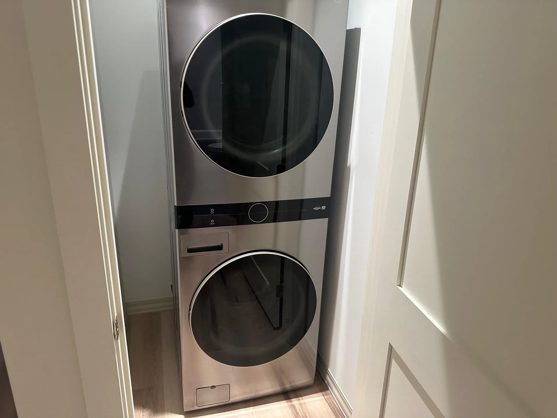 38 Ladds Lane Epping NH 03042