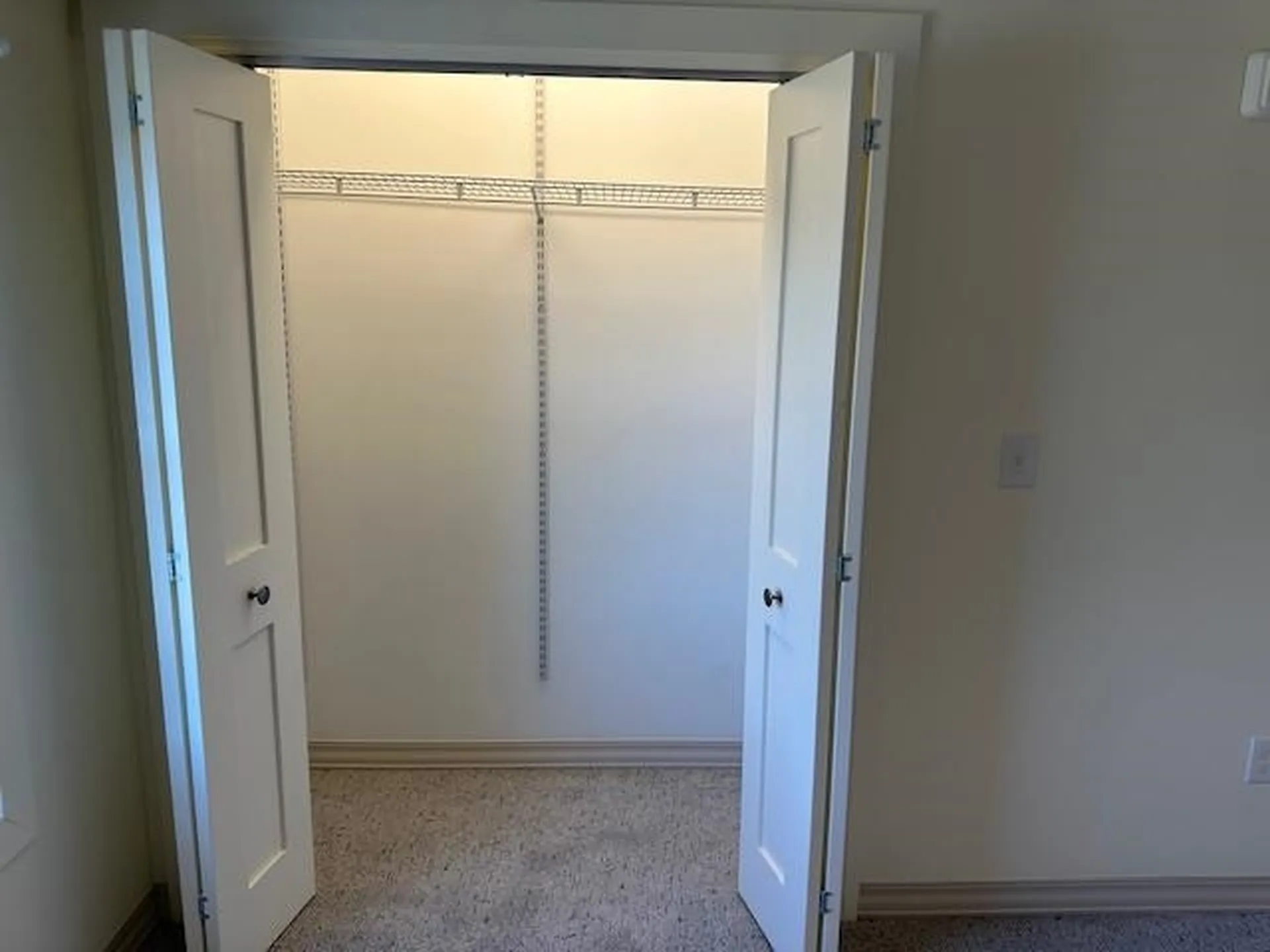 38 Ladds Lane Epping NH 03042