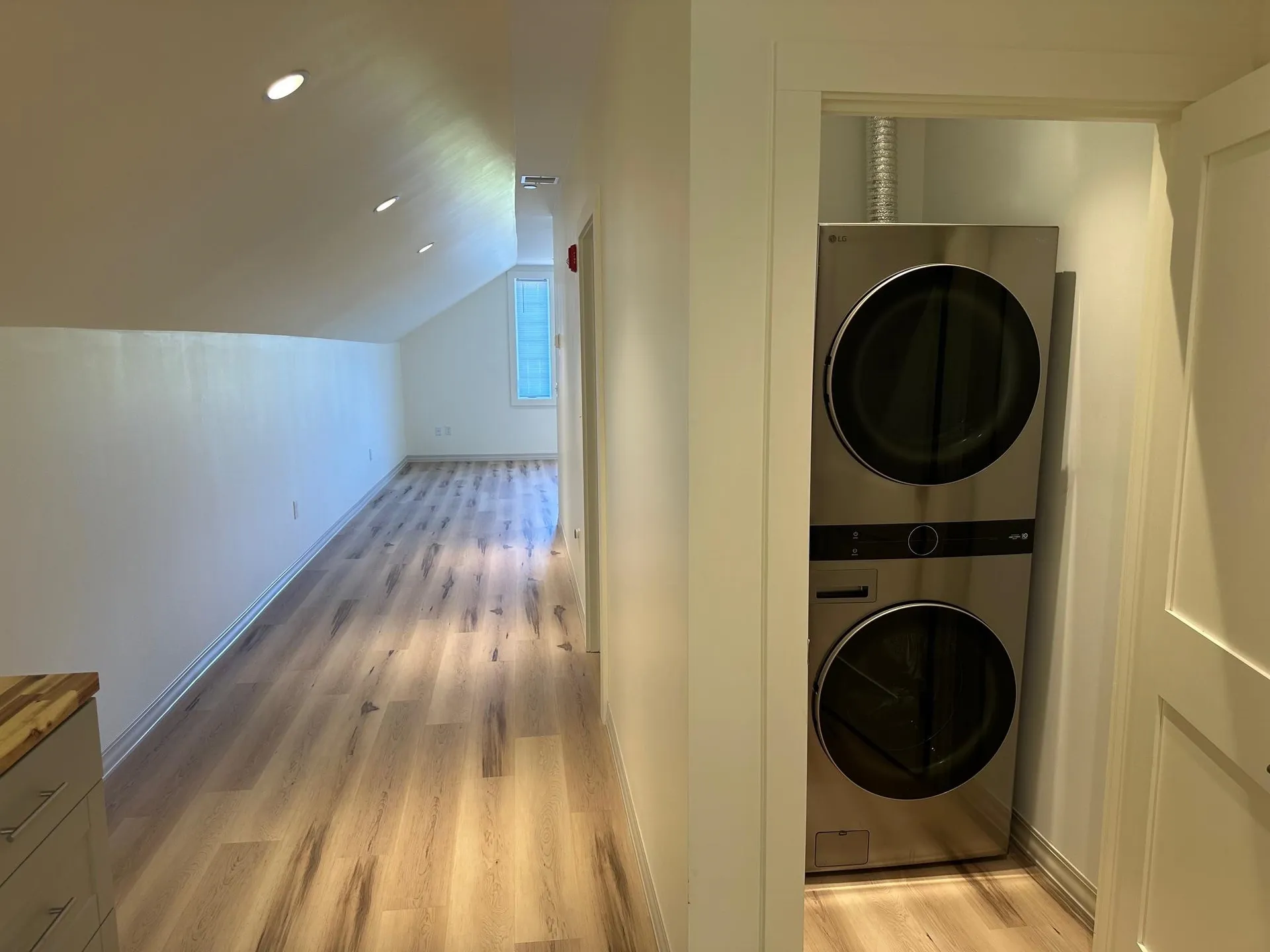 38 Ladds Lane Epping NH 03042