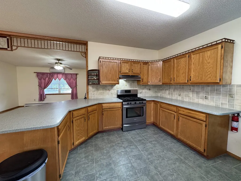 1688 Waite Hill Road Pawlet VT 05761