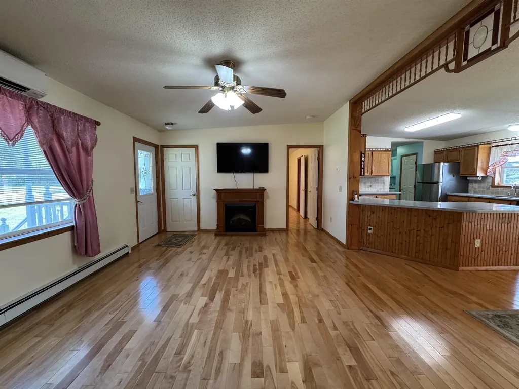 1688 Waite Hill Road Pawlet VT 05761