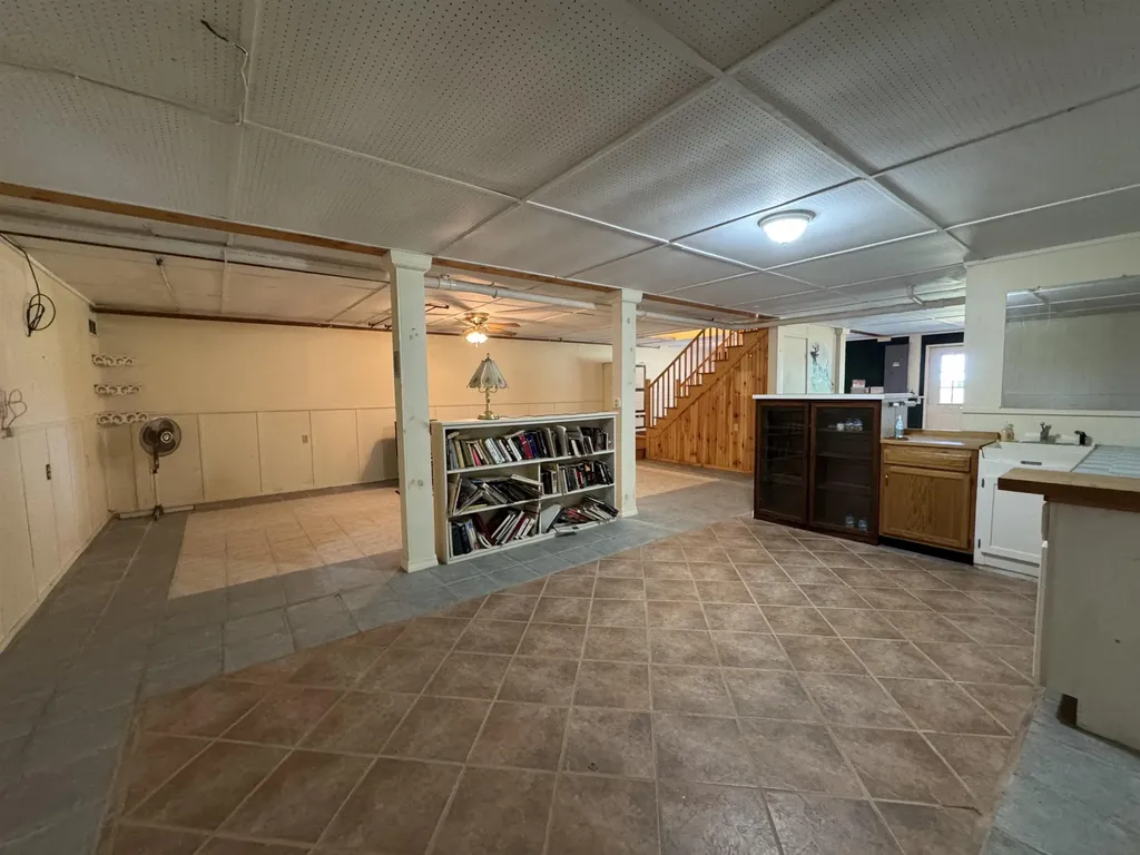 1688 Waite Hill Road Pawlet VT 05761