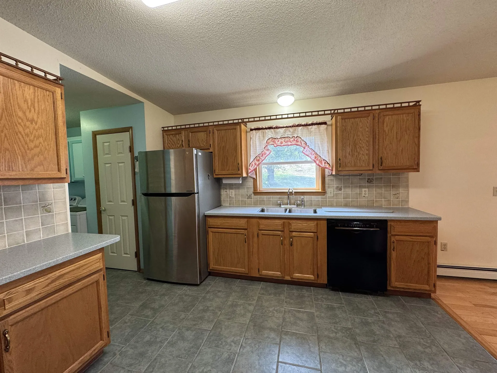 1688 Waite Hill Road Pawlet VT 05761