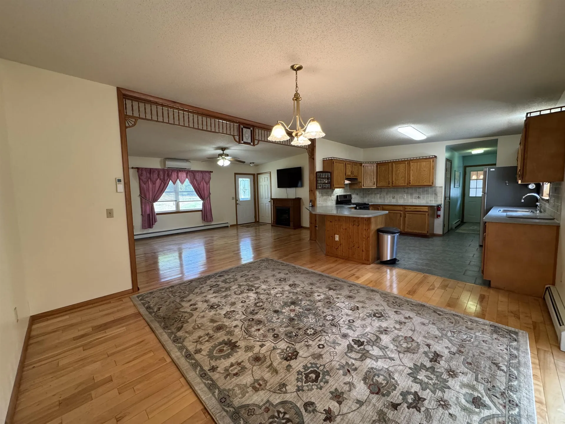 1688 Waite Hill Road Pawlet VT 05761