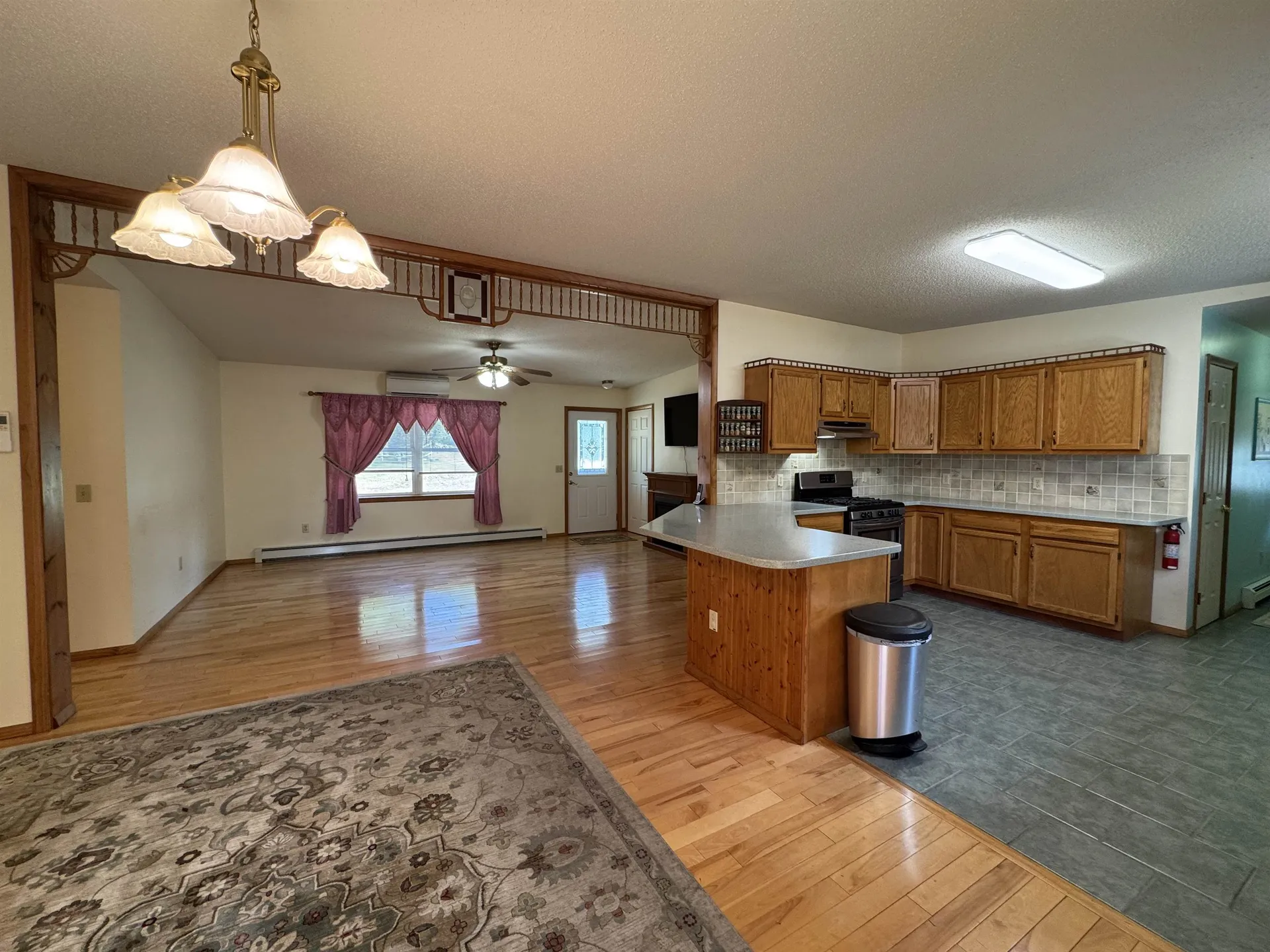 1688 Waite Hill Road Pawlet VT 05761