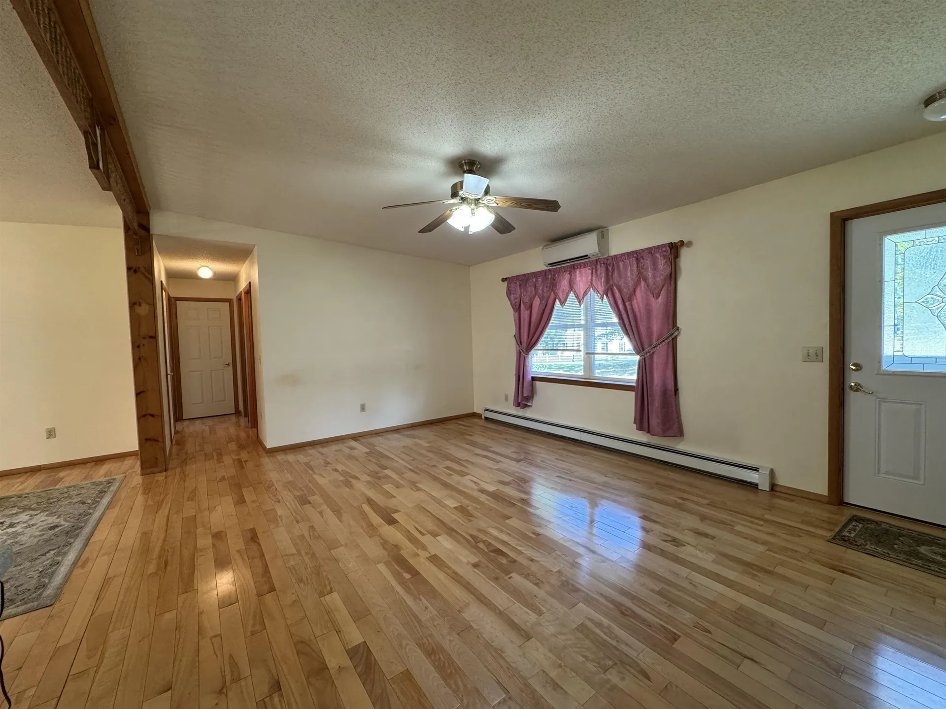 1688 Waite Hill Road Pawlet VT 05761