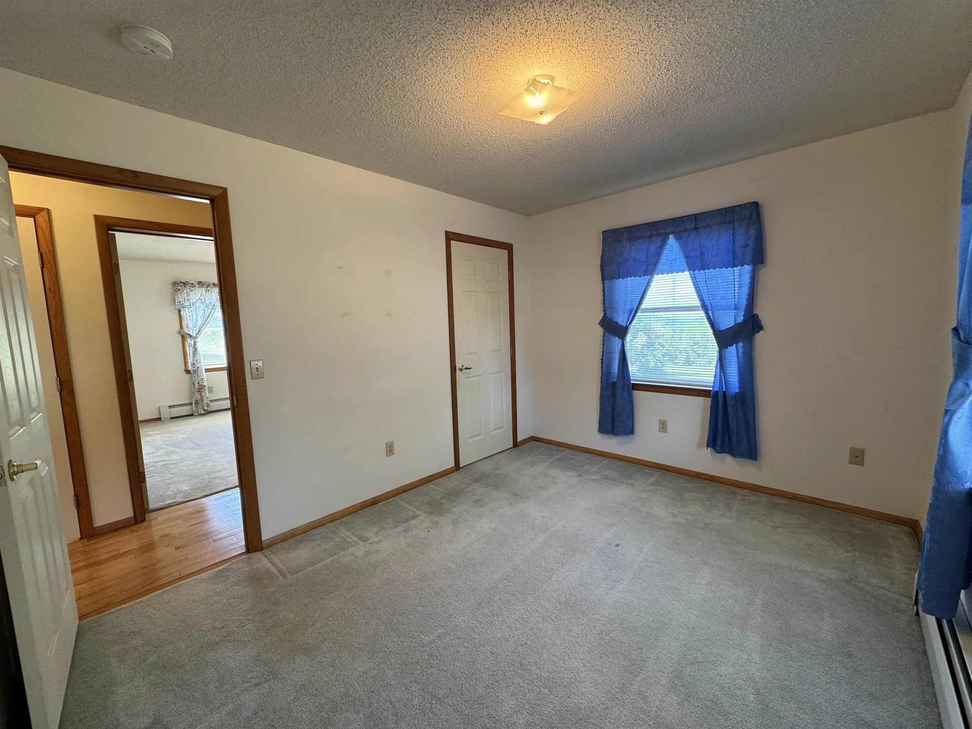 1688 Waite Hill Road Pawlet VT 05761