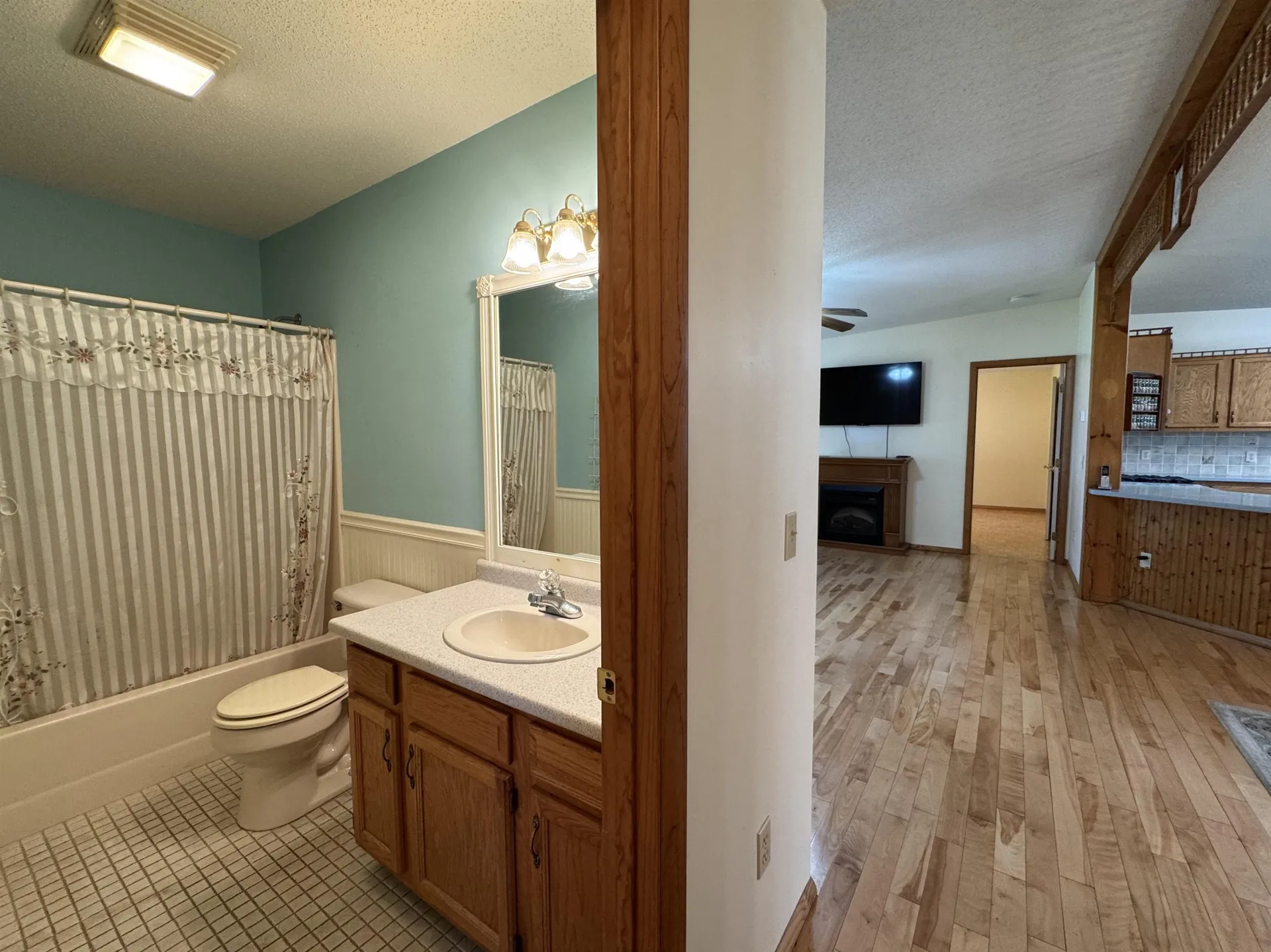 1688 Waite Hill Road Pawlet VT 05761