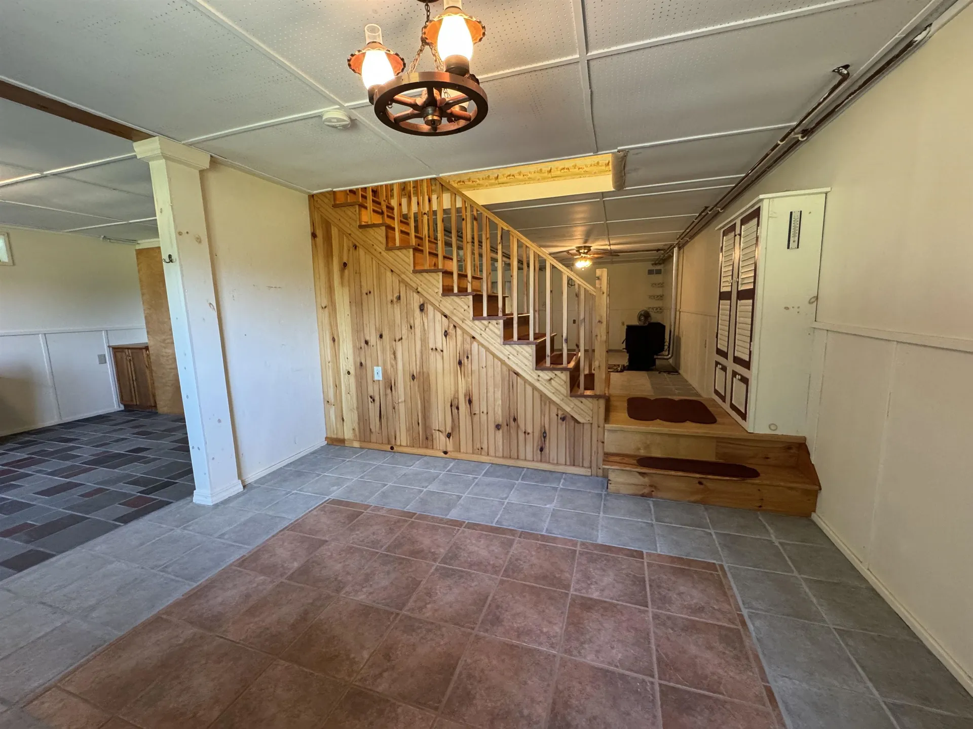 1688 Waite Hill Road Pawlet VT 05761