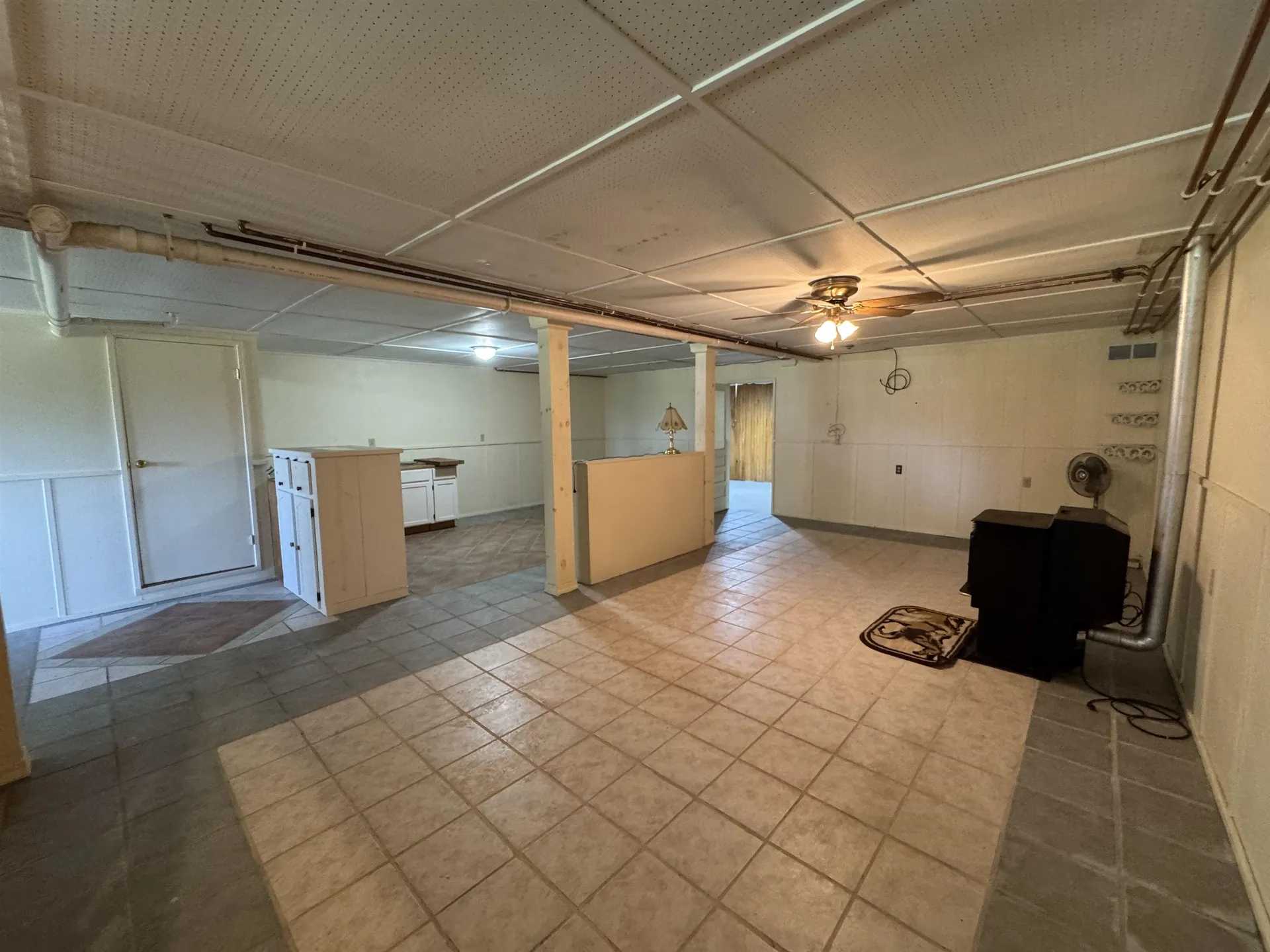 1688 Waite Hill Road Pawlet VT 05761