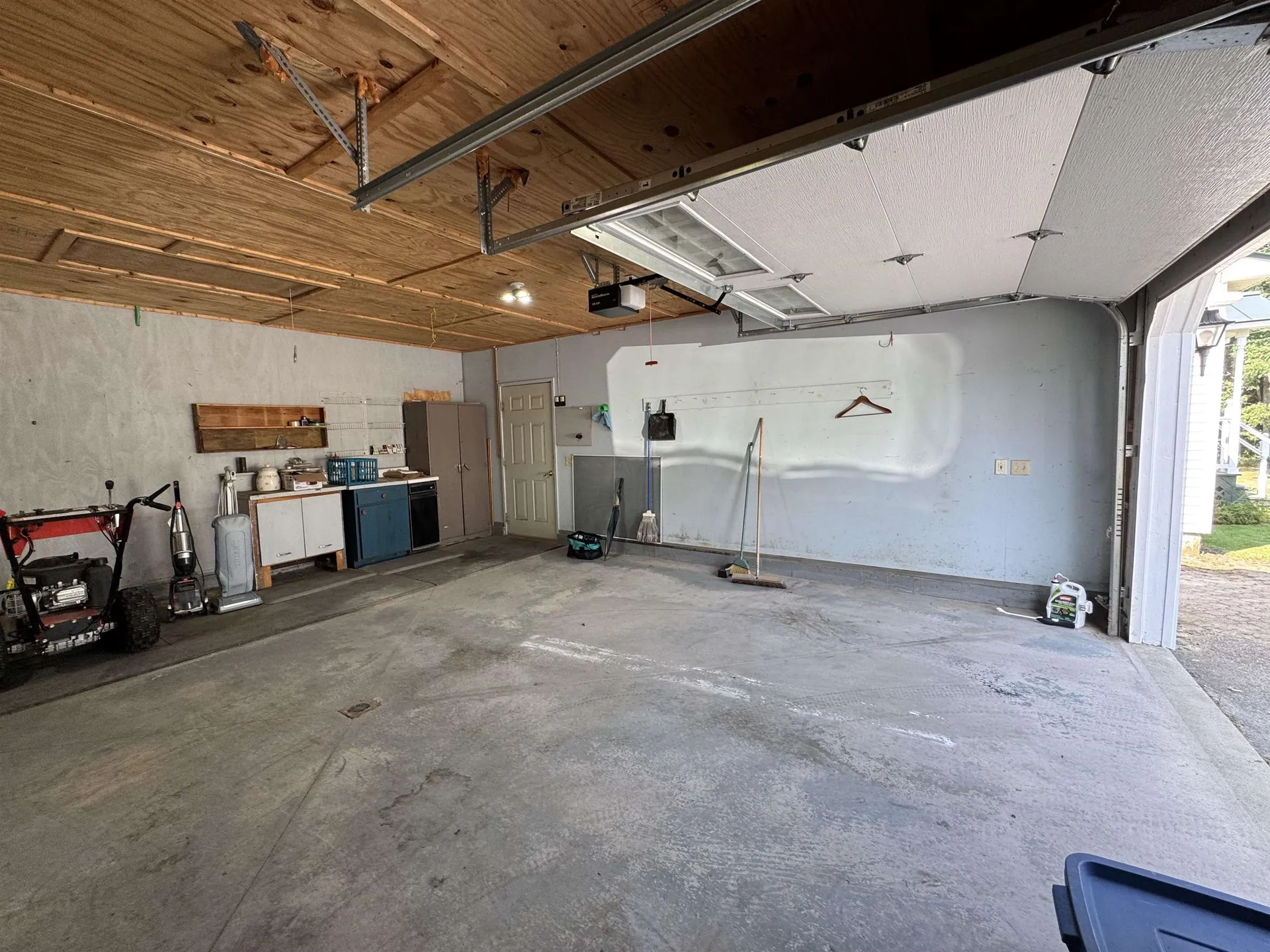 1688 Waite Hill Road Pawlet VT 05761