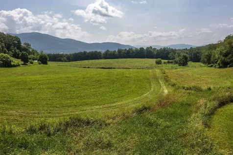 1688 Waite Hill Road Pawlet VT 05761