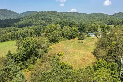 1688 Waite Hill Road Pawlet VT 05761
