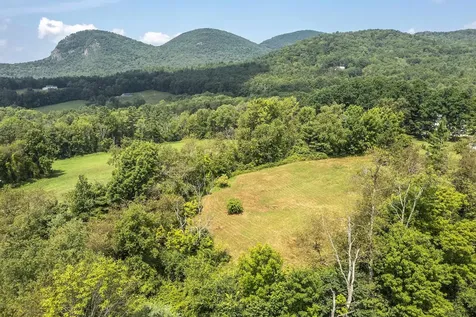 1688 Waite Hill Road Pawlet VT 05761