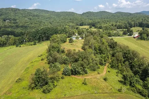 1688 Waite Hill Road Pawlet VT 05761