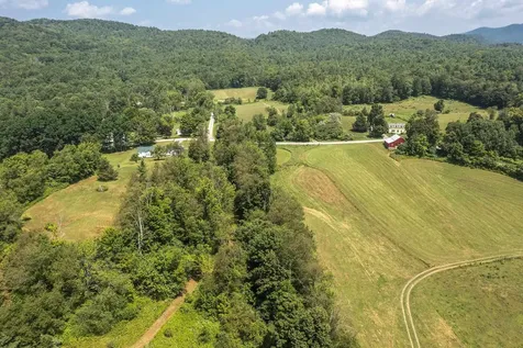 1688 Waite Hill Road Pawlet VT 05761